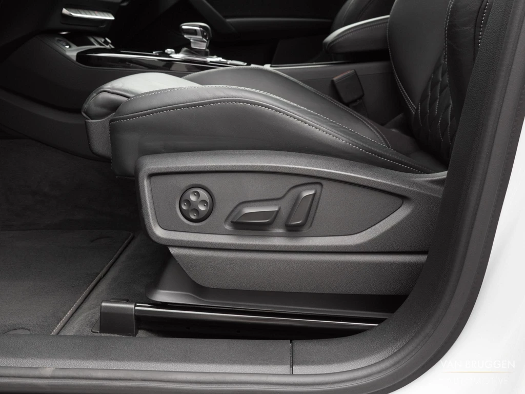 Audi Q5 – foto 38