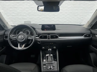 Mazda CX-5 – thumbnail 19