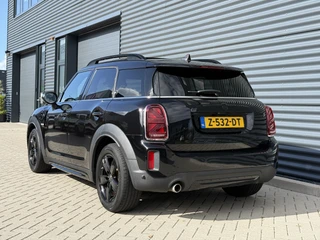 MINI Countryman – thumbnail 5