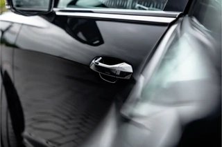 Audi A6 – thumbnail 33