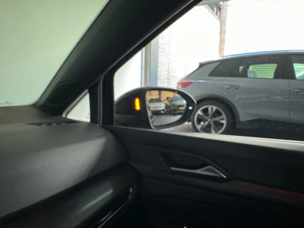 Volkswagen Golf – foto 23