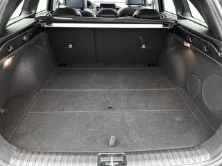 Kia Ceed Sportswagon – thumbnail 31