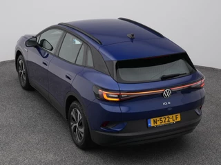 Volkswagen ID.4 – thumbnail 6