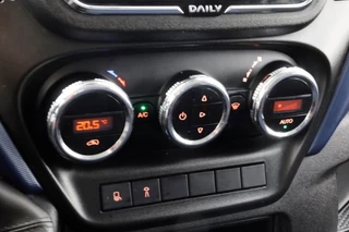 Iveco Daily – thumbnail 21