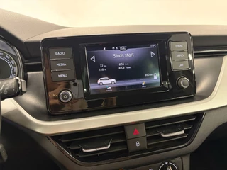 Škoda Scala – thumbnail 22
