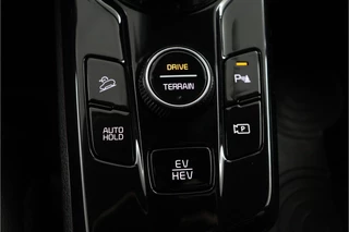 Kia Sportage – thumbnail 65