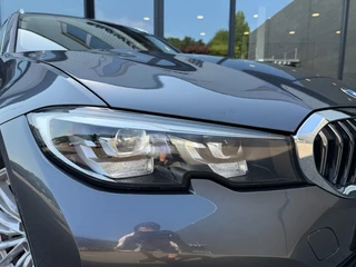 BMW 3 Serie – thumbnail 24