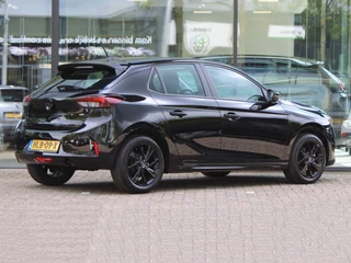 Opel Corsa – thumbnail 3