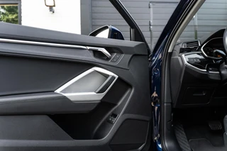 Audi Q3 – thumbnail 53