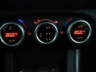 Alfa Romeo Giulietta – thumbnail 24