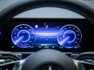 Mercedes-Benz EQB – thumbnail 10