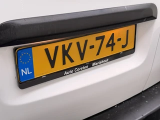 Opel Vivaro – thumbnail 38