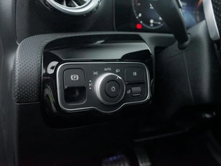 Mercedes-Benz CLA – thumbnail 34