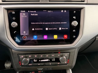 SEAT Arona – thumbnail 20
