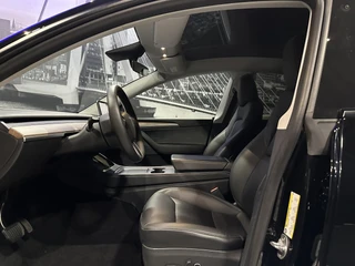 Tesla Model Y – thumbnail 18