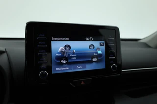 Toyota Yaris – thumbnail 25