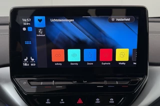 Volkswagen ID.4 – thumbnail 29