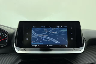 Peugeot 208 – thumbnail 22