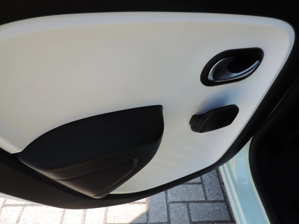 Renault Twingo – foto 38