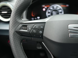 SEAT Ibiza – thumbnail 16