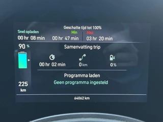 Fiat 500e – thumbnail 16