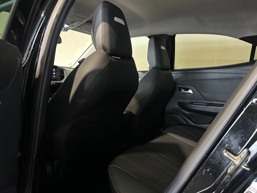 Opel Mokka – foto 43