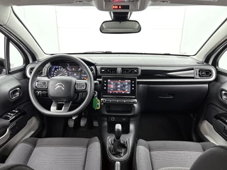Citroën C3 – thumbnail 21