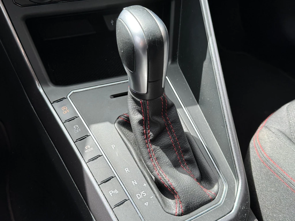 Volkswagen Polo – foto 22