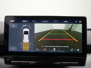 CUPRA Born – thumbnail 27