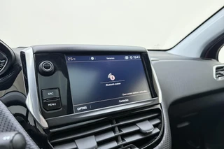 Peugeot 2008 – thumbnail 26