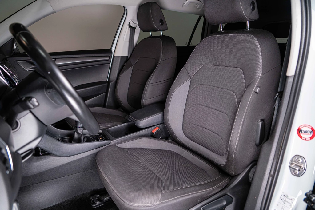 Škoda Kodiaq – foto 26