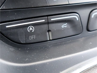 Ford Kuga – thumbnail 33
