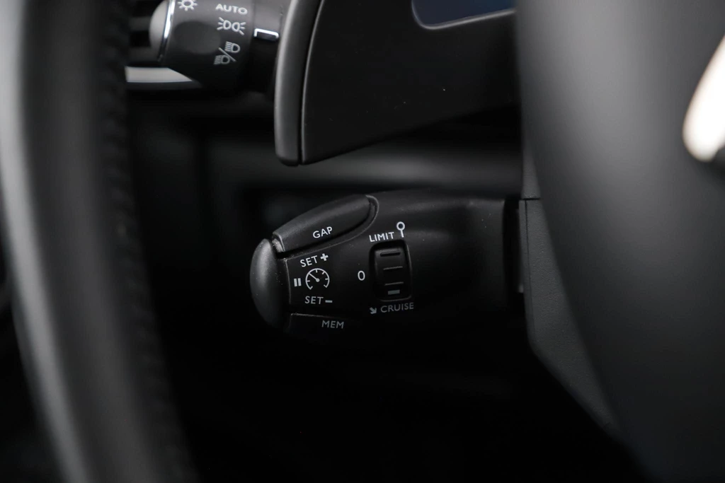 Citroën C5 Aircross – foto 13