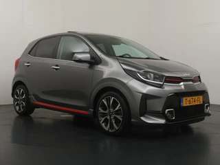 Kia Picanto – thumbnail 10