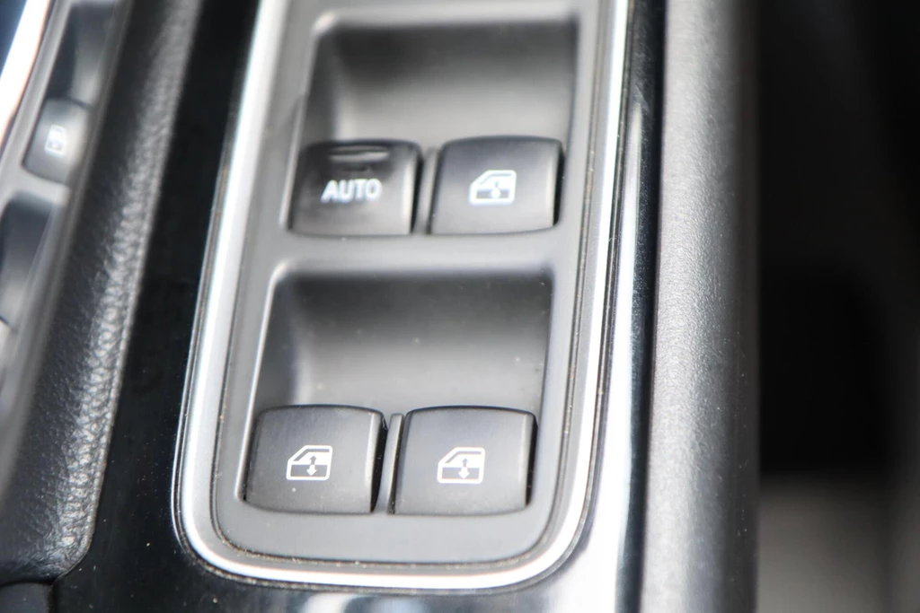 Mitsubishi Outlander – foto 35