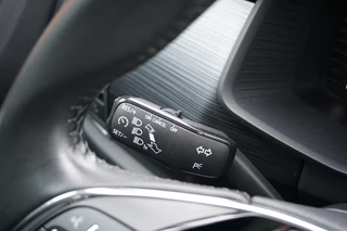 Škoda Kodiaq – thumbnail 23
