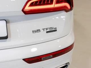 Audi Q5 – thumbnail 16
