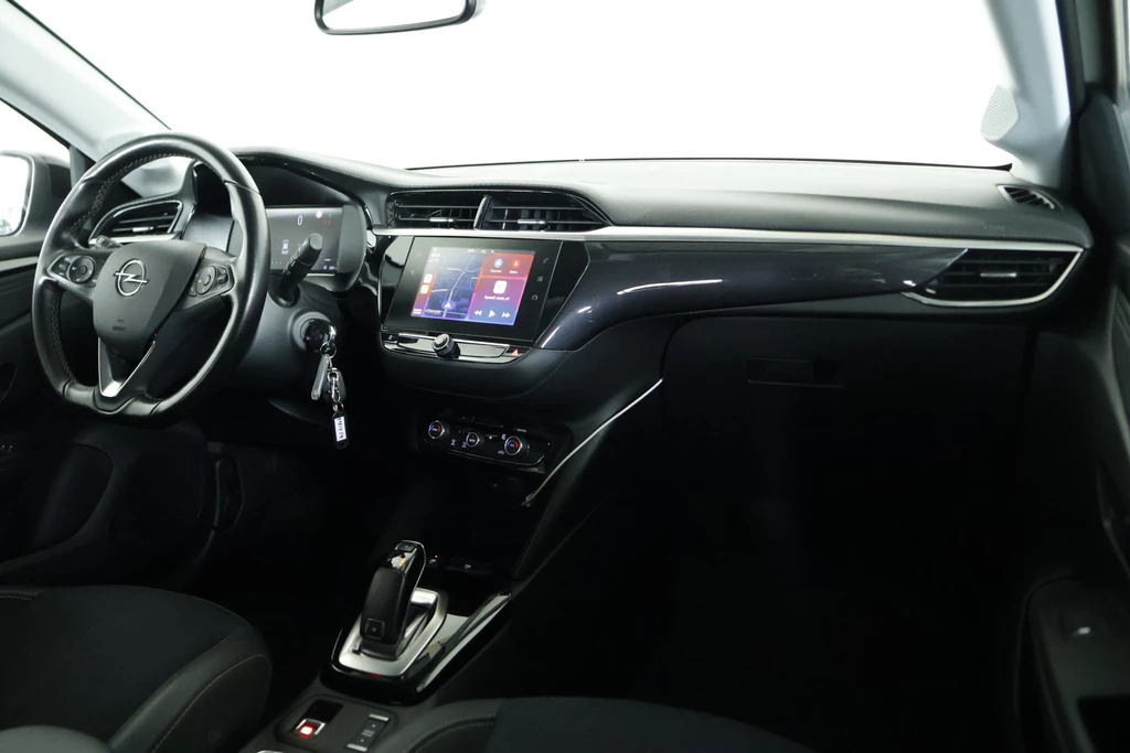 Opel Corsa – foto 8