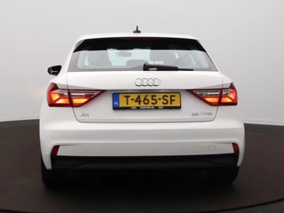 Audi A1 Sportback – thumbnail 5