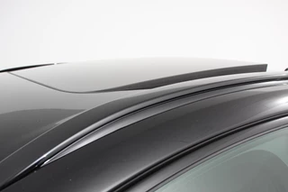 Volvo XC60 – thumbnail 30