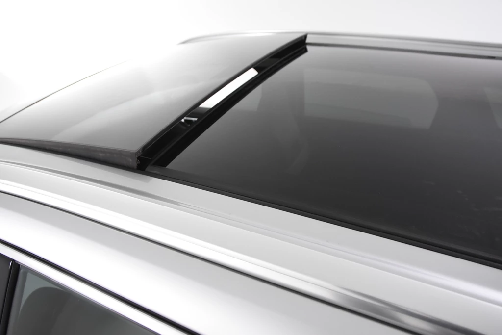 Volvo XC60 – foto 19
