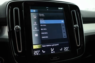 Volvo XC40 – thumbnail 19