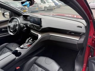 Peugeot 3008 – thumbnail 52