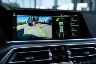 BMW X5 – thumbnail 17