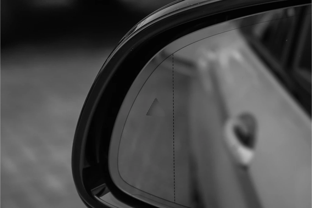 BMW X4 – foto 49