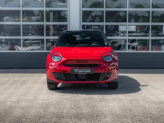 Fiat 600e – thumbnail 11