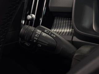 Volvo XC40 – thumbnail 22