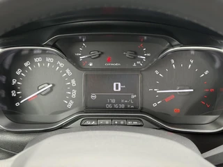 Citroën C3 – thumbnail 34