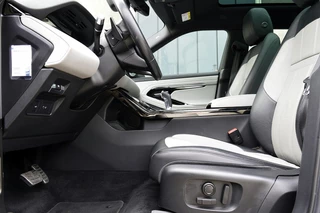 Land Rover Range Rover Evoque – thumbnail 12