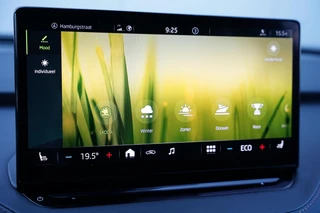 Škoda Enyaq iV – thumbnail 22